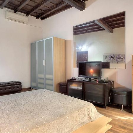 Casa Funari روما المظهر الخارجي الصورة